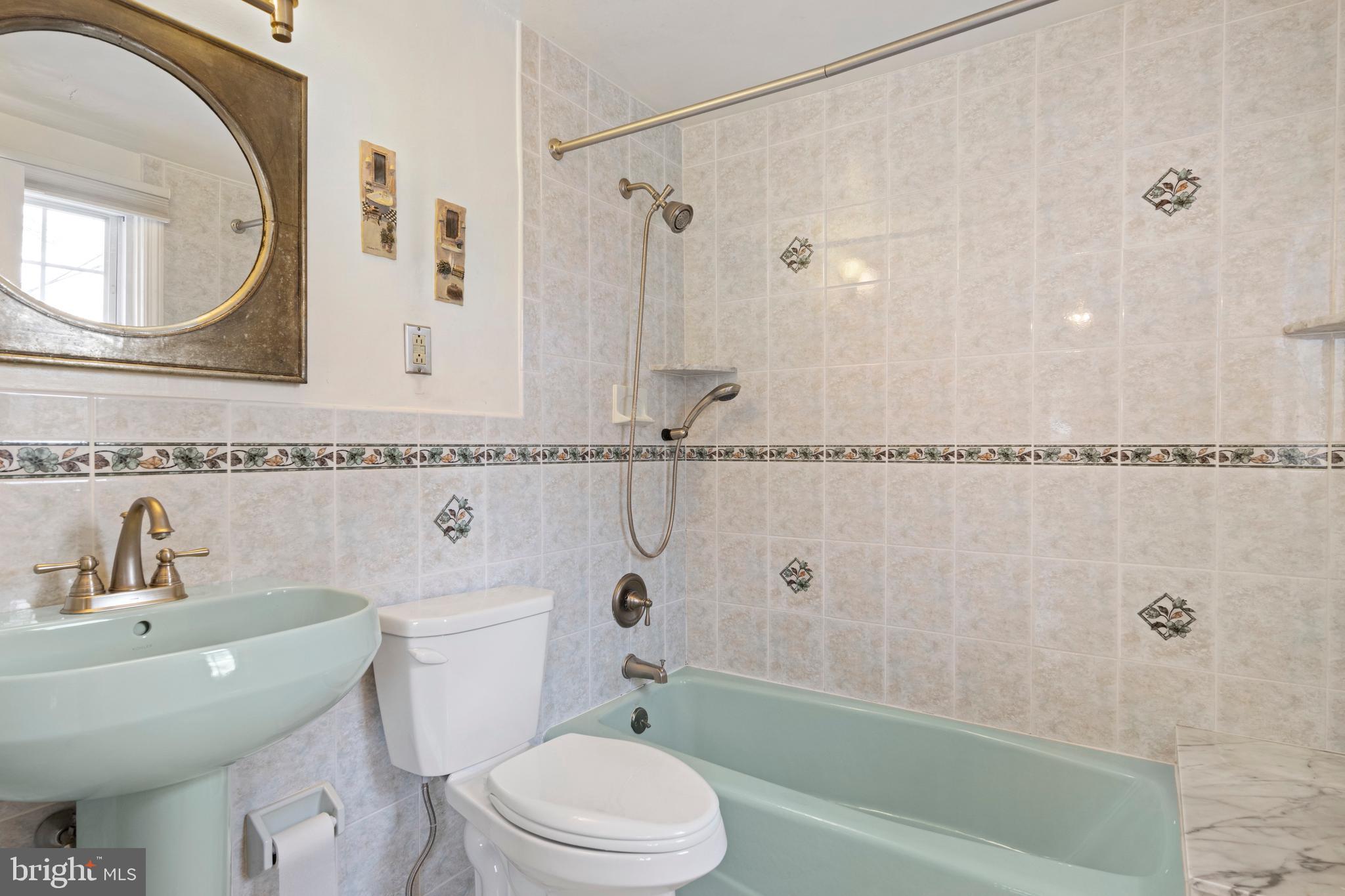 654 Newlin Road Springfield, PA 19064 - Photo 44 of 50