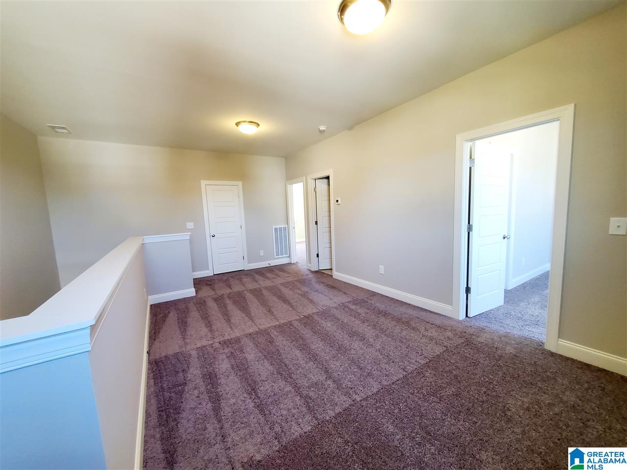 893 Madison Lane Helena, AL 35080 - Photo 19 of 28