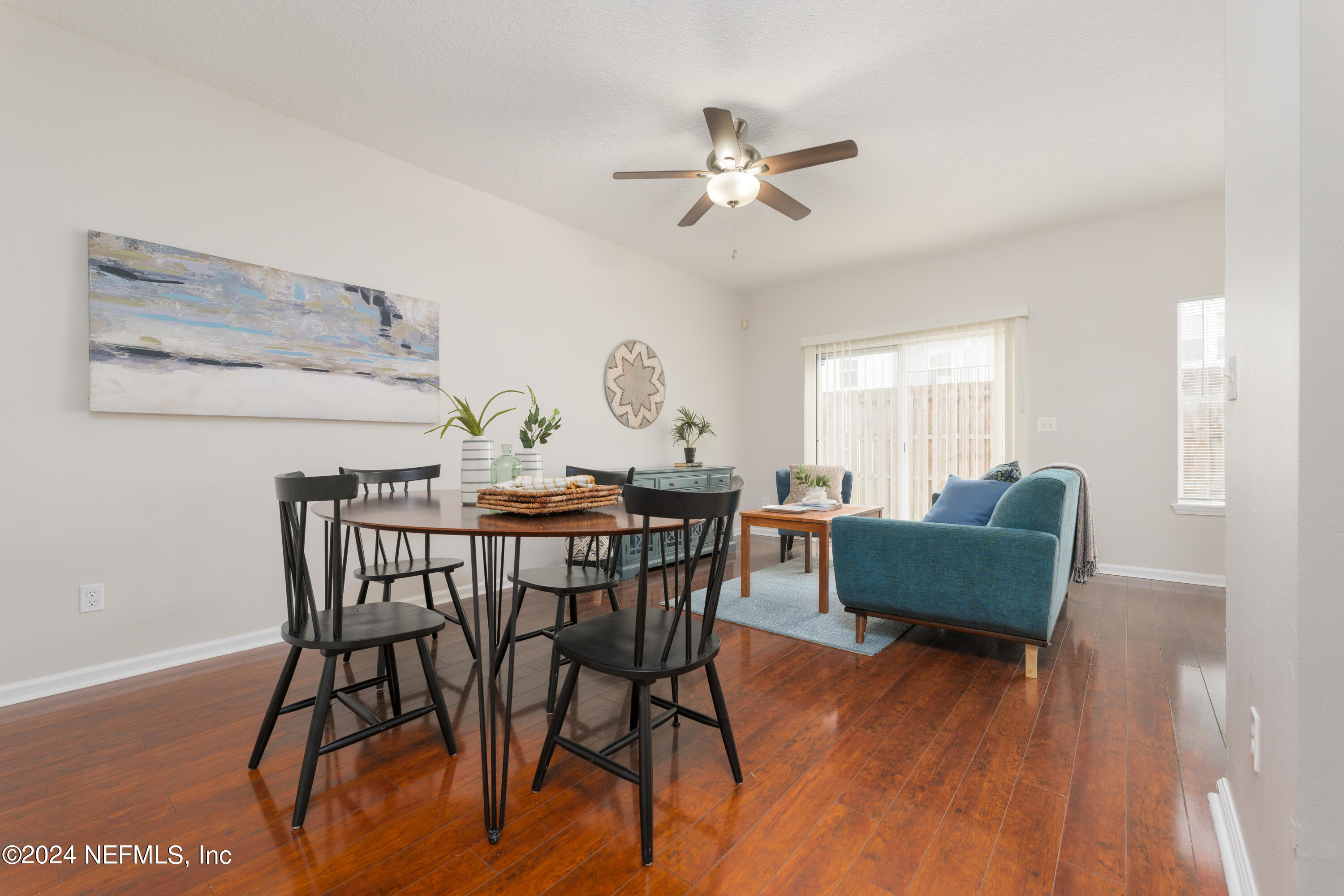 5260 Collins Road, Unit 1006 Jacksonville, FL 32244 - Photo 3 of 24 5260CollinsRdUnit1006JacksonvilleFL-4