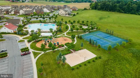 $739,900 | 11033 Hazelnut Lane, Monrovia, MD 21770