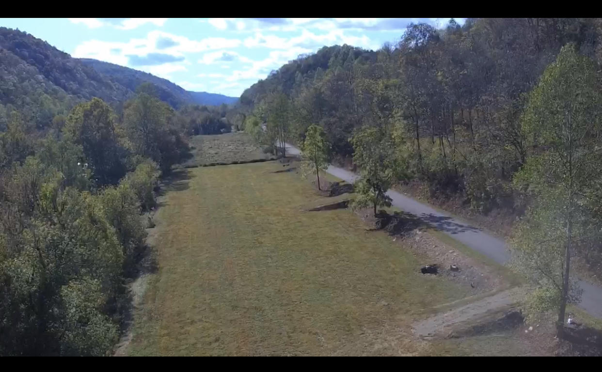 Lot 2 Anglers Way Road Duffield, VA 24244 - Photo 3 of 6 IMG_7578