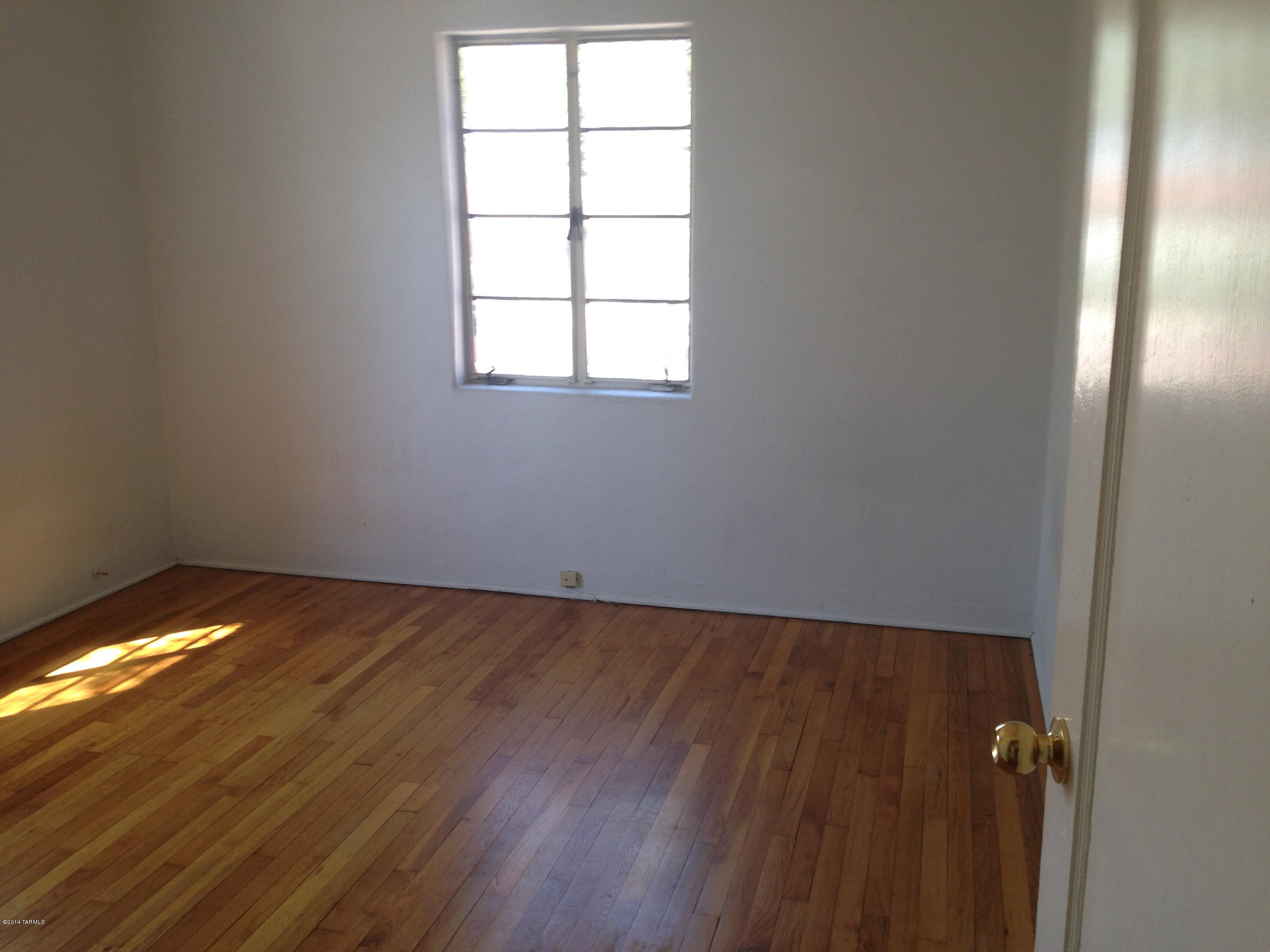 2130 East Spring Street Tucson, AZ 85719 - Photo 12 of 12
