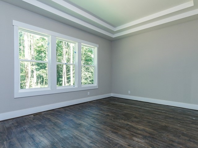 9301 Old Creedmoor Road Raleigh, NC 27613 - Photo 21 of 28 Photo 21