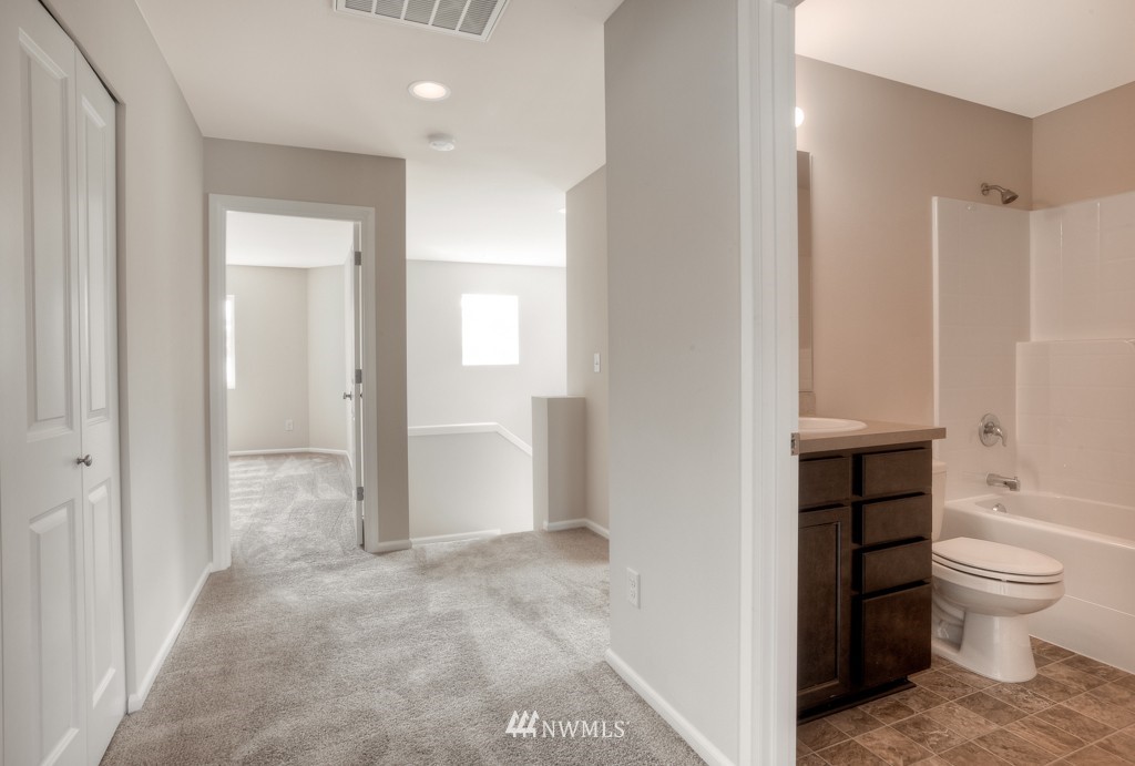 4702 East R Street, Unit 2707 Tacoma, WA 98404 - Photo 14 of 14 Gallery Image 14