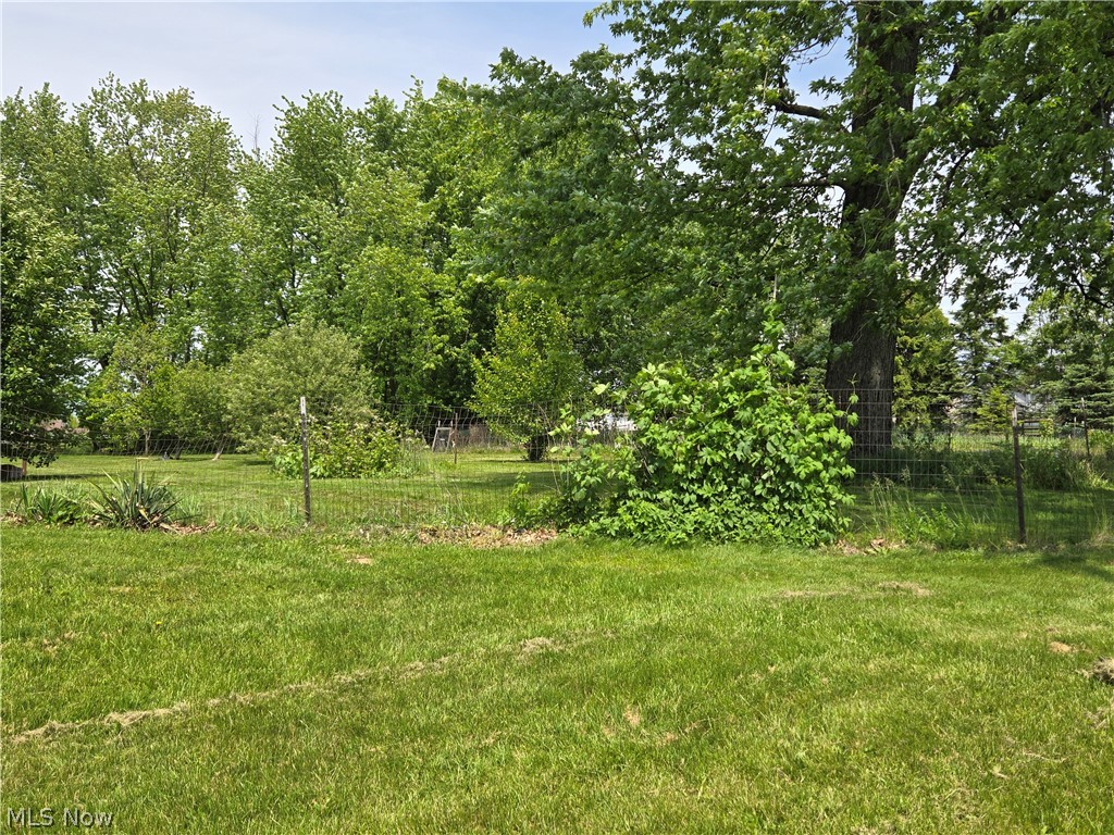 9714 Krabill Road Sterling, OH 44276 - Photo 10 of 34