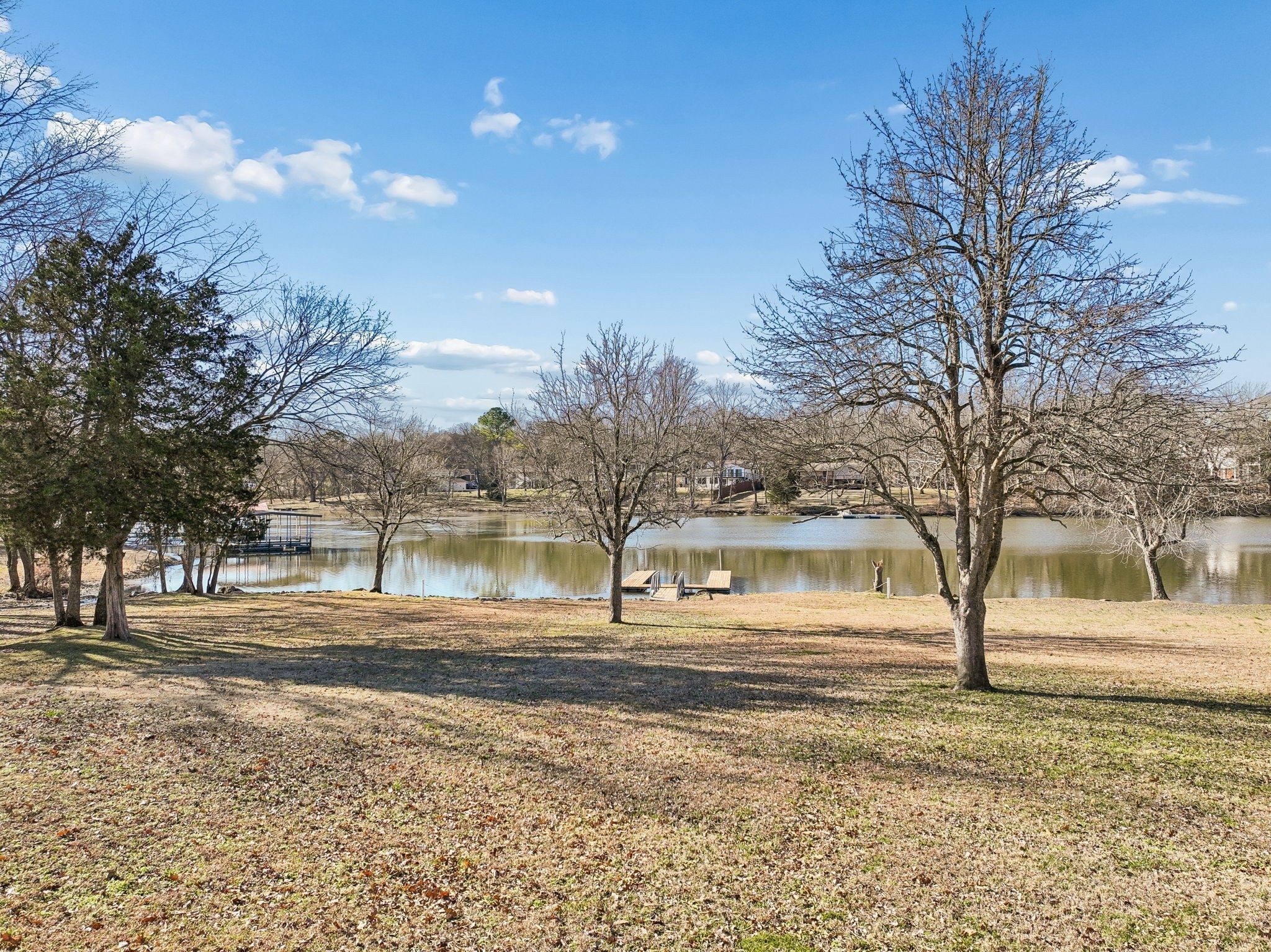 1795 Needmore Road Old Hickory, TN 37138 - Photo 53 of 56