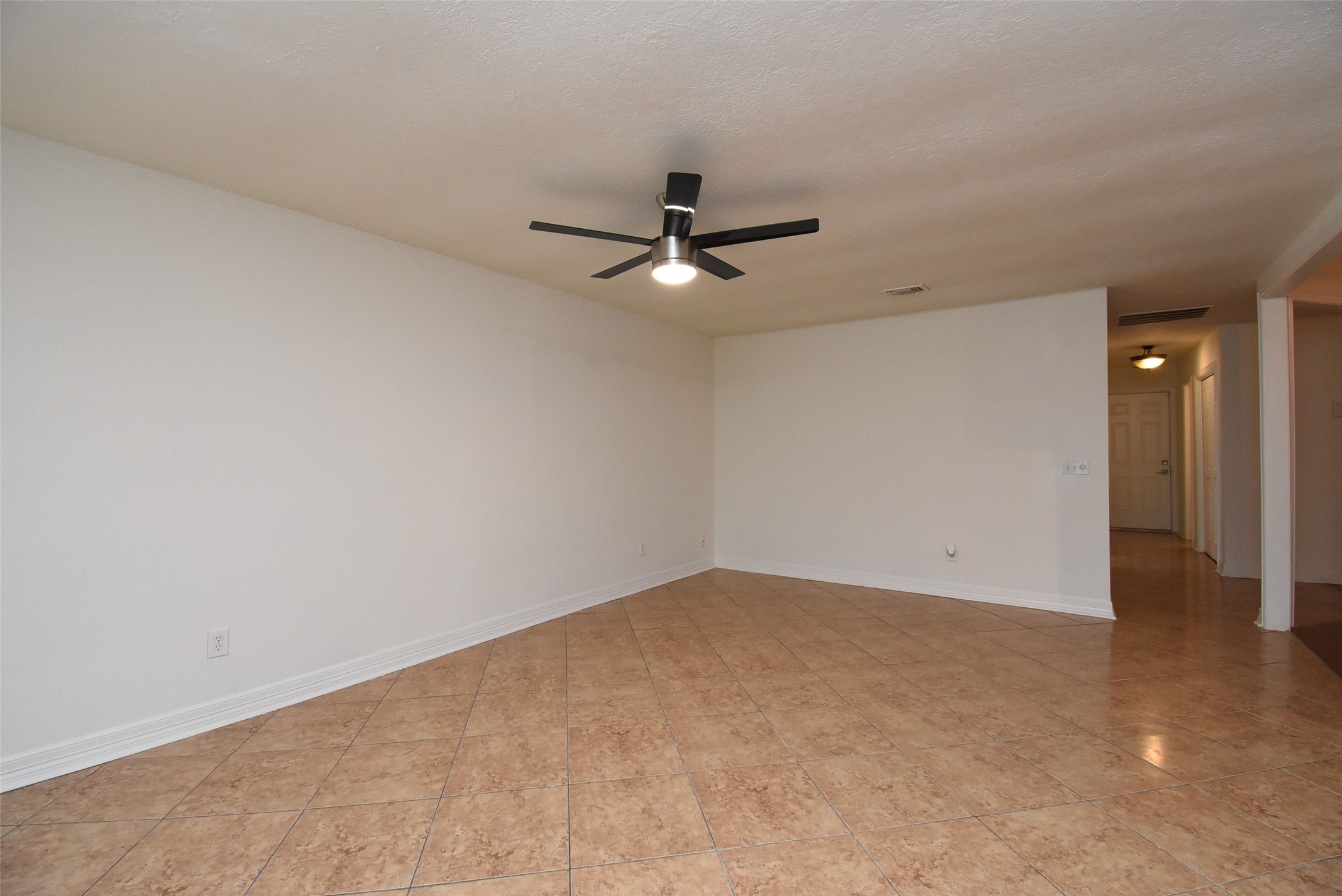 4534 Ranger Run Sugar Land, TX 77479 - Photo 26 of 31