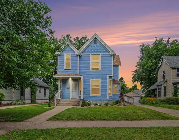 $337,000 | Undisclosed Address, Grand Rapids, MI 49503