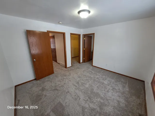 $350,000 | 2286 Spring Meadow Drive, Neenah, WI 54956