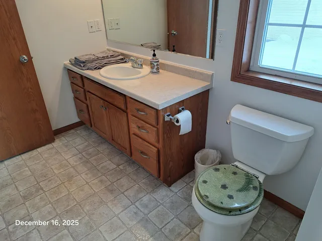 $350,000 | 2286 Spring Meadow Drive, Neenah, WI 54956