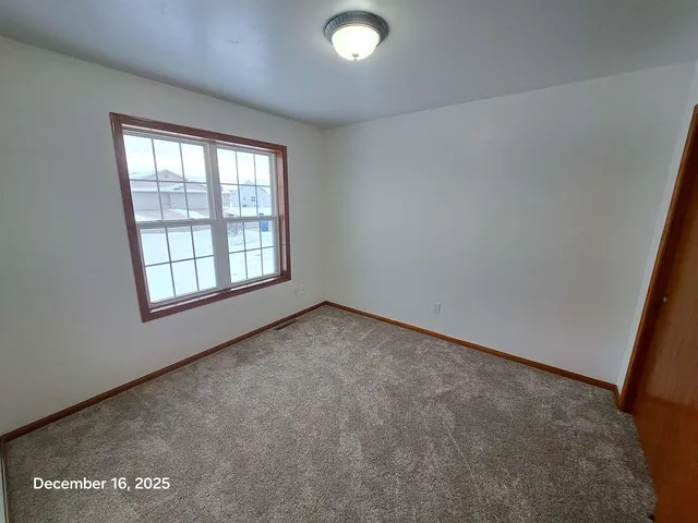 $350,000 | 2286 Spring Meadow Drive, Neenah, WI 54956