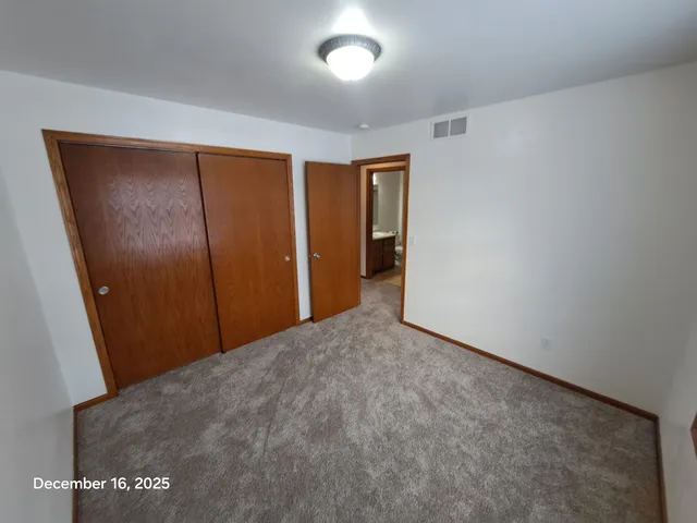 $350,000 | 2286 Spring Meadow Drive, Neenah, WI 54956