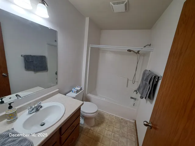 $350,000 | 2286 Spring Meadow Drive, Neenah, WI 54956