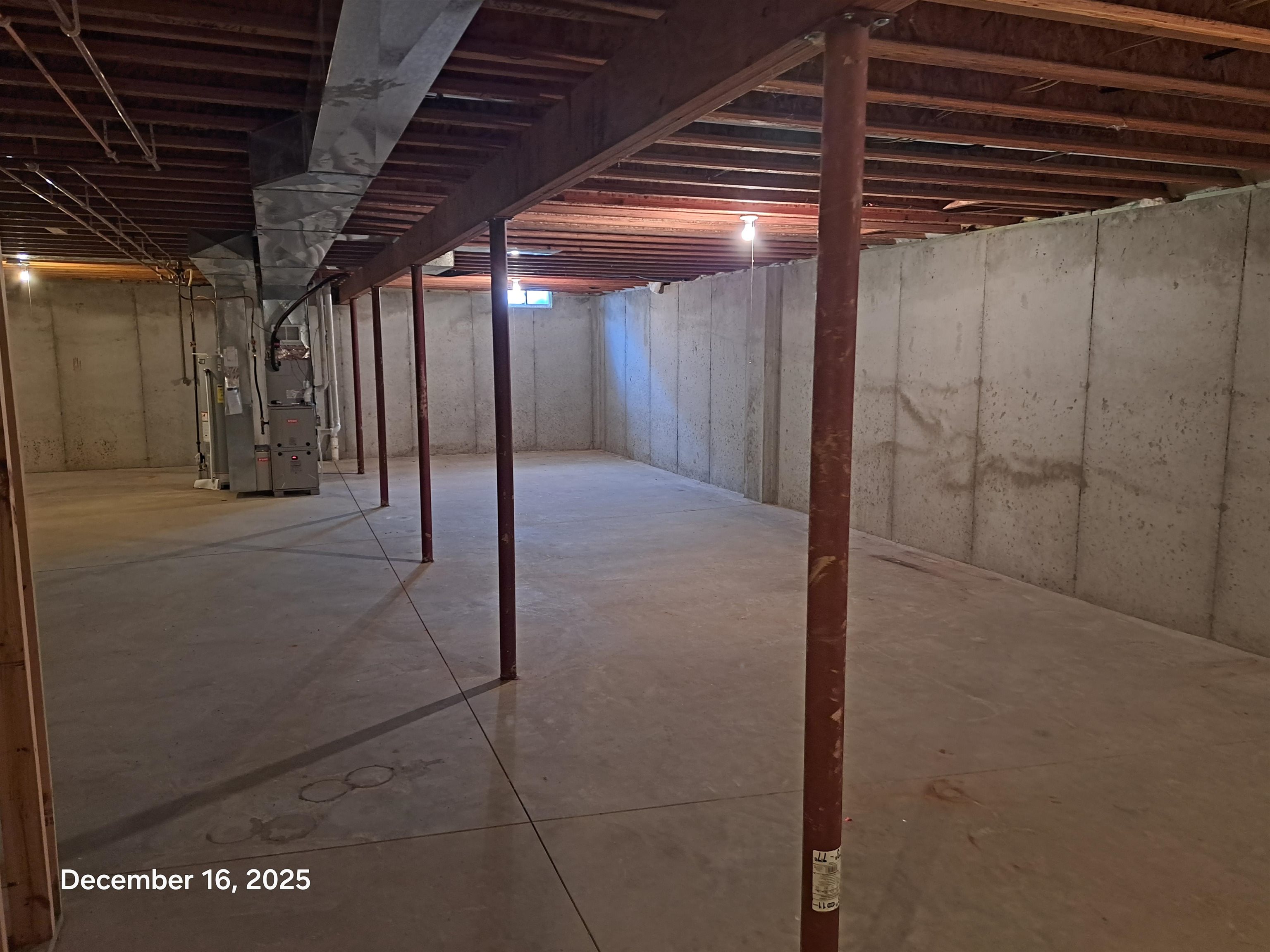 2286 Spring Meadow Drive Neenah, WI 54956 - Photo 22 of 23