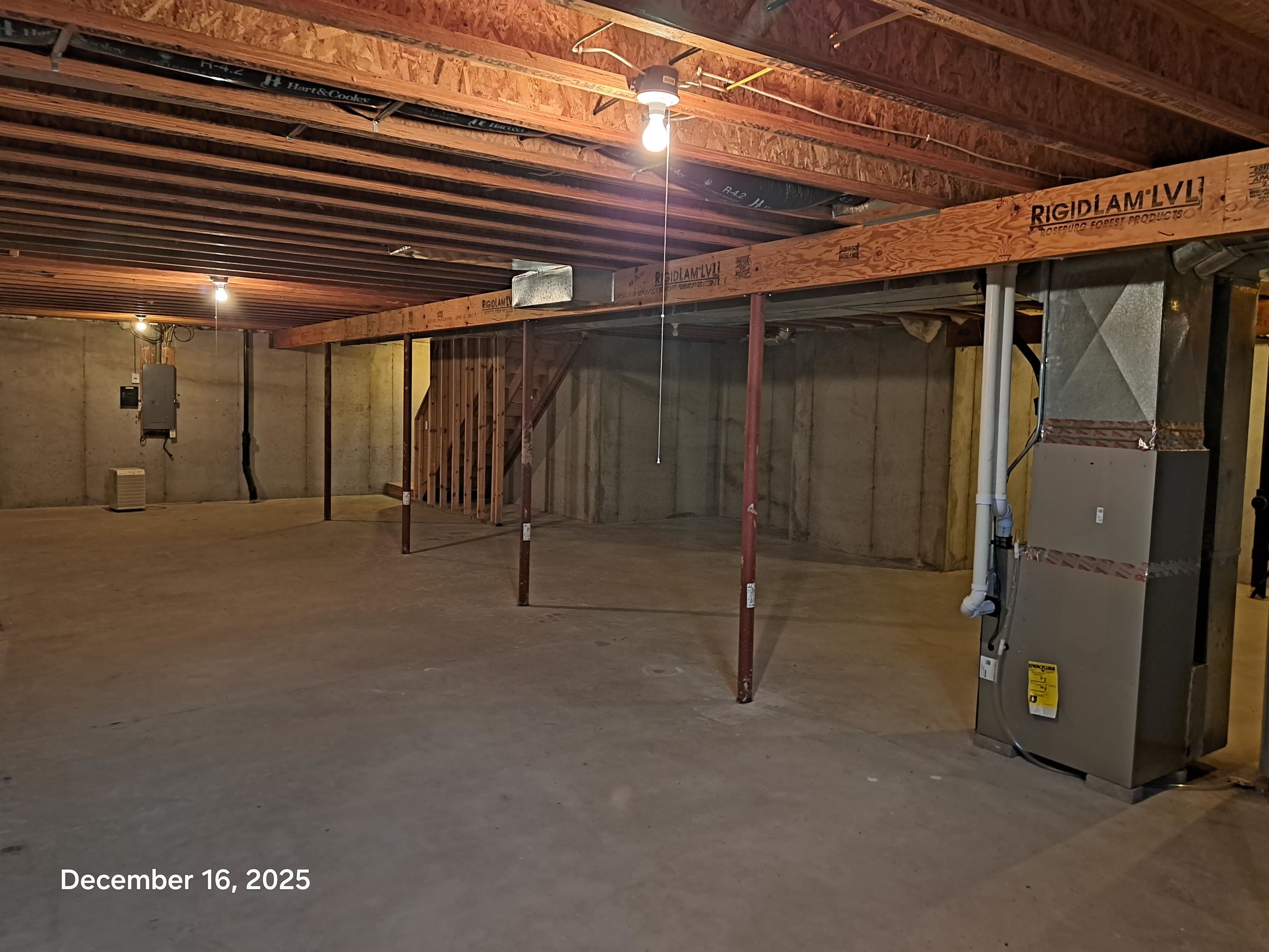 2286 Spring Meadow Drive Neenah, WI 54956 - Photo 23 of 23