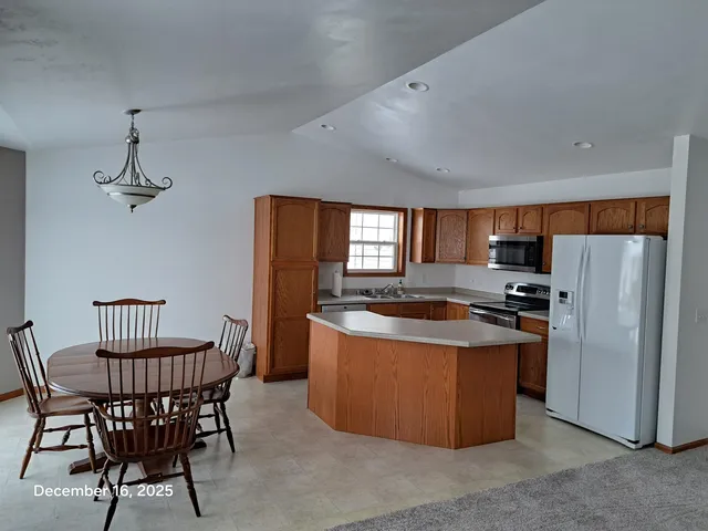 $350,000 | 2286 Spring Meadow Drive, Neenah, WI 54956