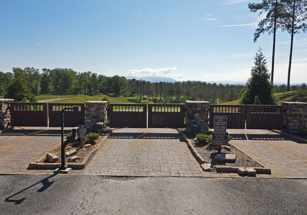 32 Hilton Drive Ellijay, GA 30540 - Photo 50 of 58 Community
