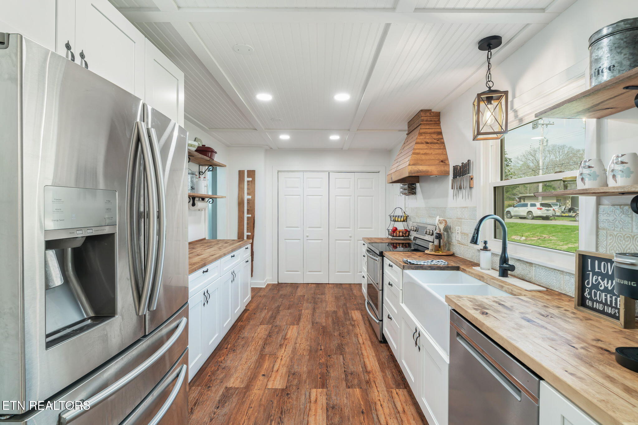 369 East Drive Oak Ridge, TN 37830 - Photo 13 of 45 14-web-or-mls-369 East Drive-22