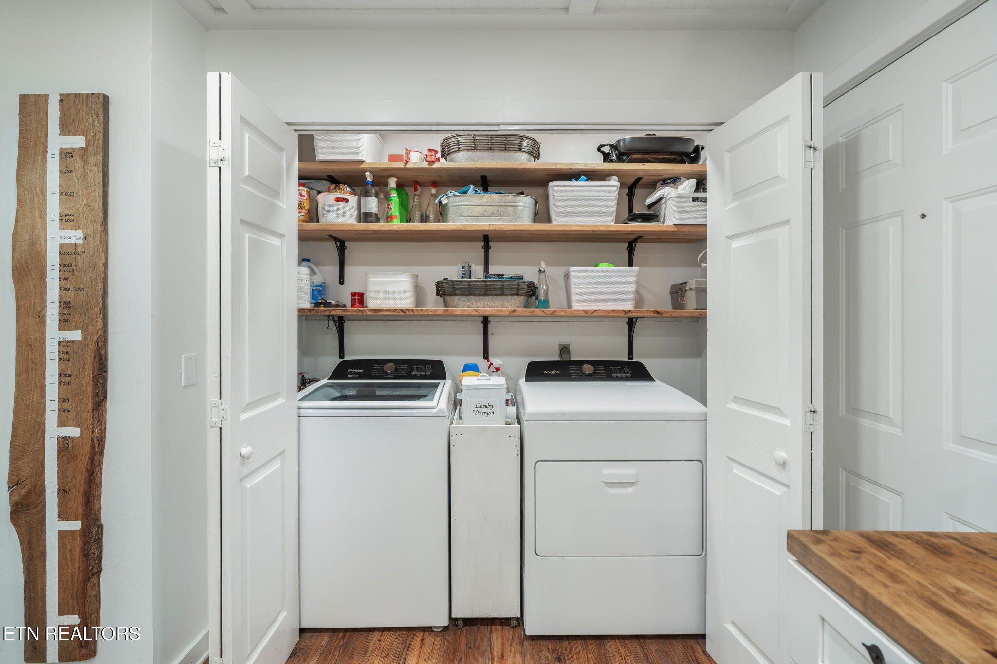 369 East Drive Oak Ridge, TN 37830 - Photo 18 of 45 19-web-or-mls-369 East Drive-27