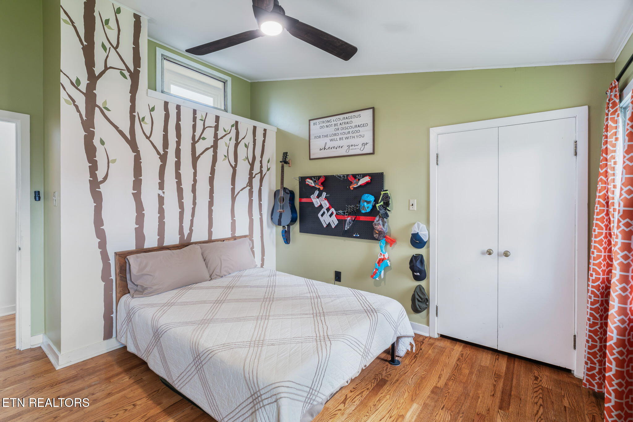 369 East Drive Oak Ridge, TN 37830 - Photo 21 of 45 22-web-or-mls-369 East Drive-29