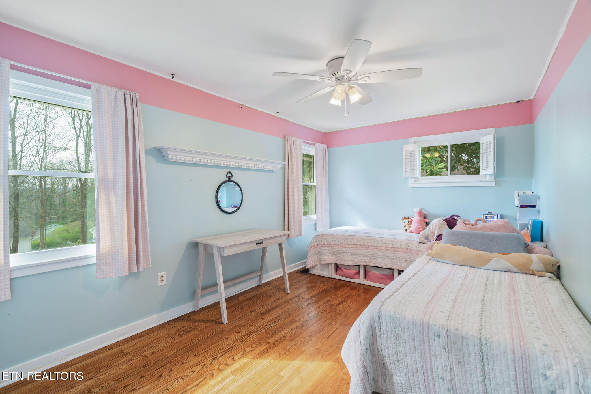 369 East Drive Oak Ridge, TN 37830 - Photo 22 of 45 23-web-or-mls-369 East Drive-32