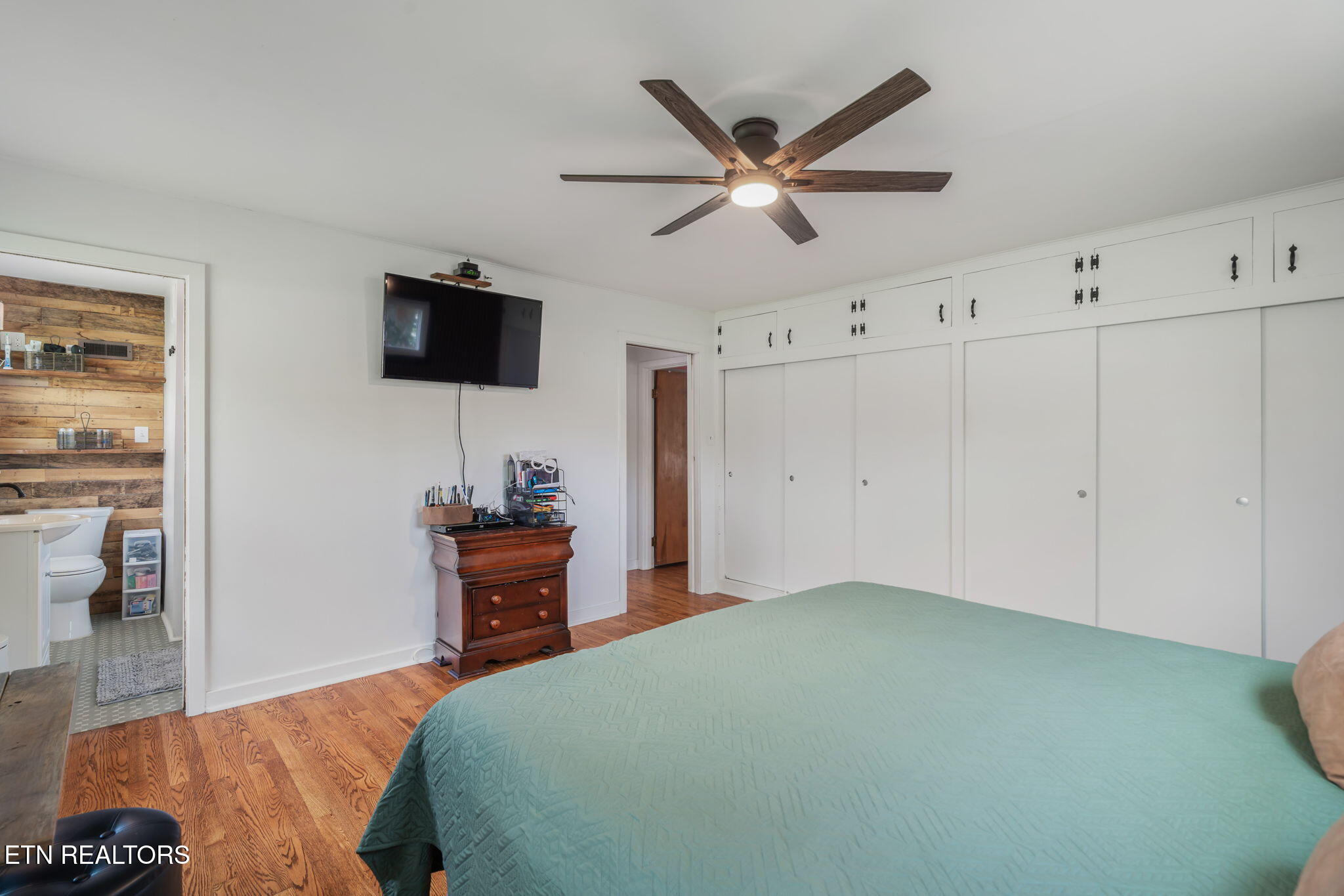 369 East Drive Oak Ridge, TN 37830 - Photo 26 of 45 27-web-or-mls-369 East Drive-35