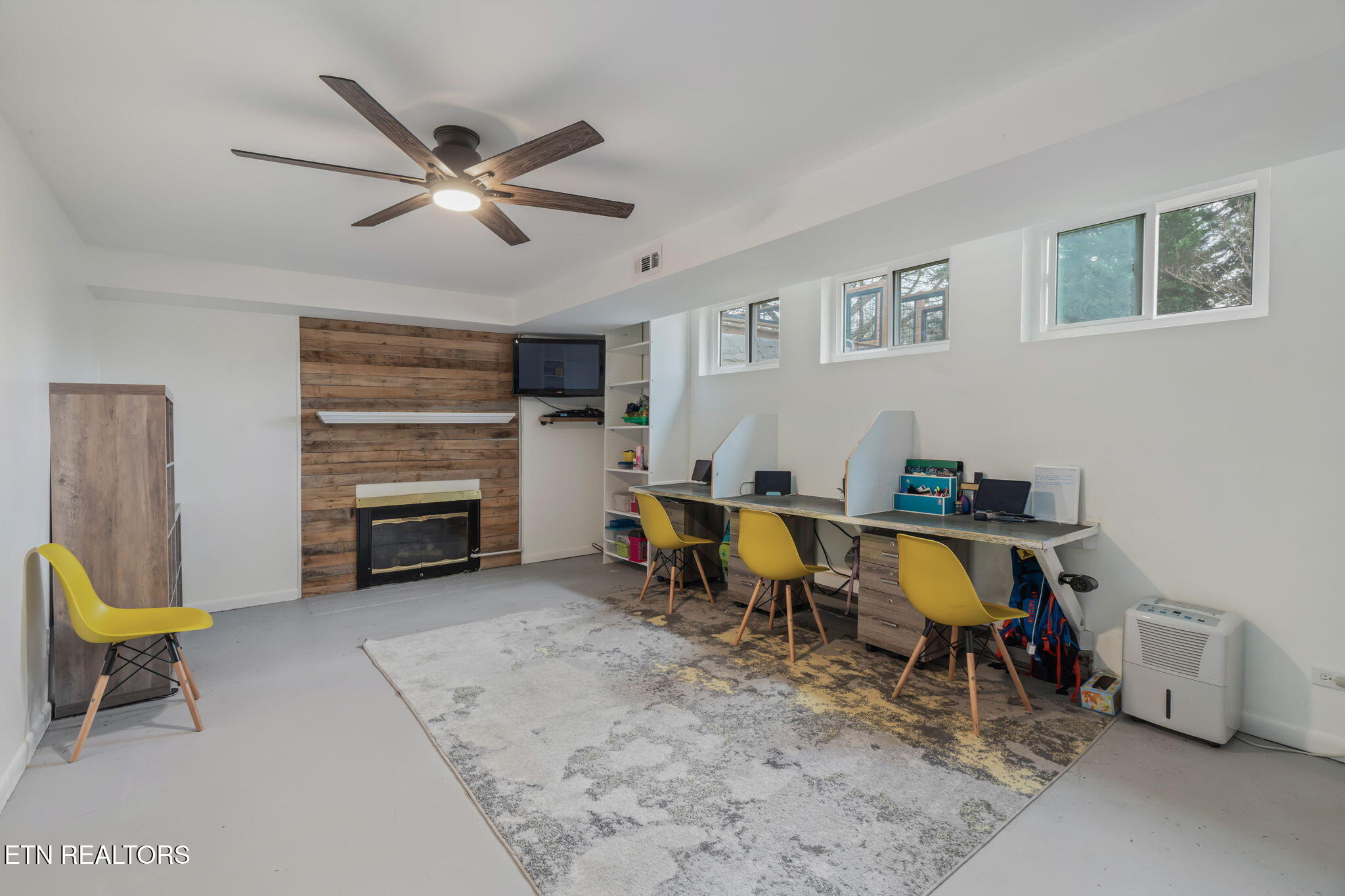 369 East Drive Oak Ridge, TN 37830 - Photo 29 of 45 30-web-or-mls-369 East Drive-42