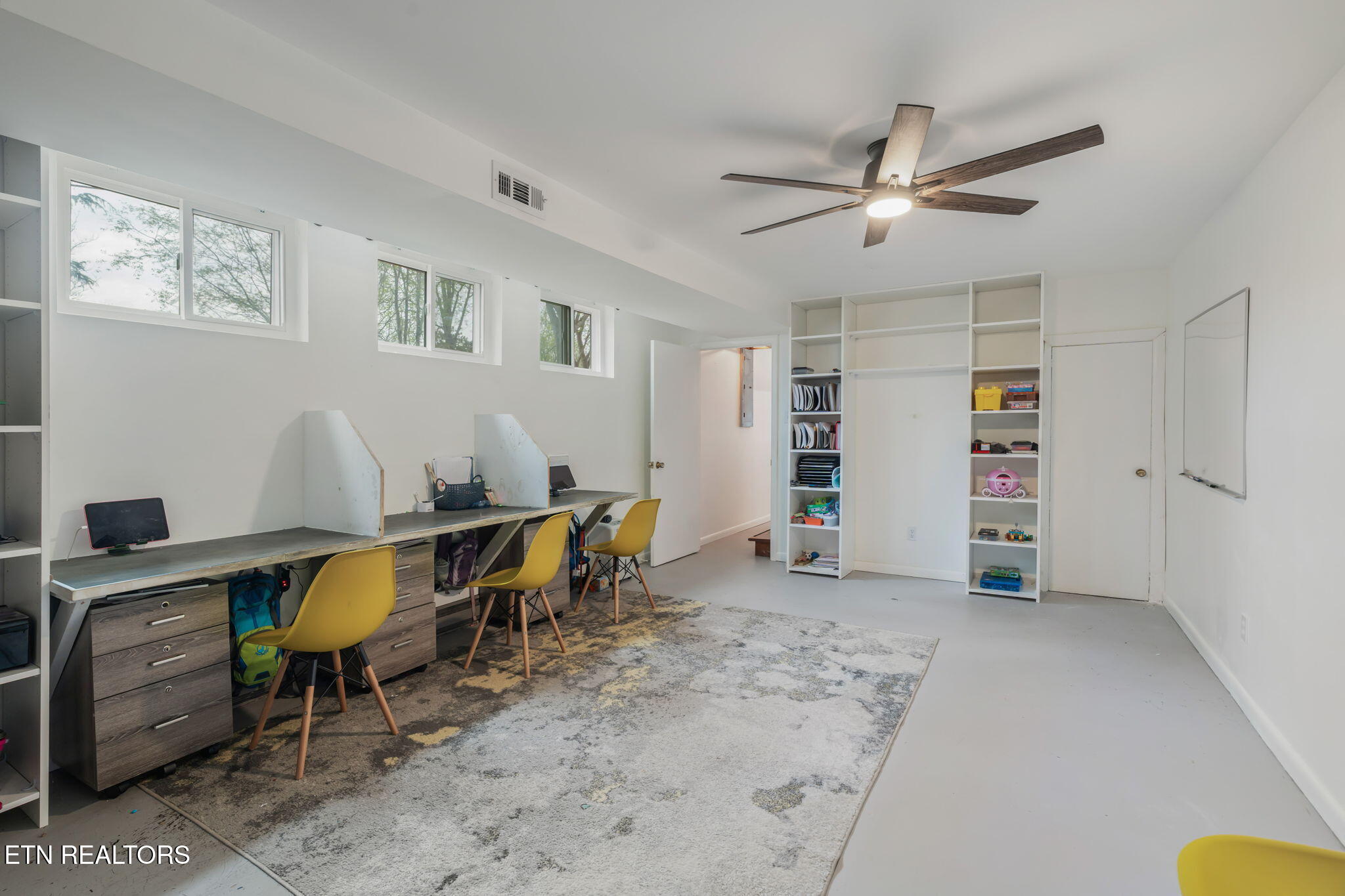 369 East Drive Oak Ridge, TN 37830 - Photo 30 of 45 31-web-or-mls-369 East Drive-43