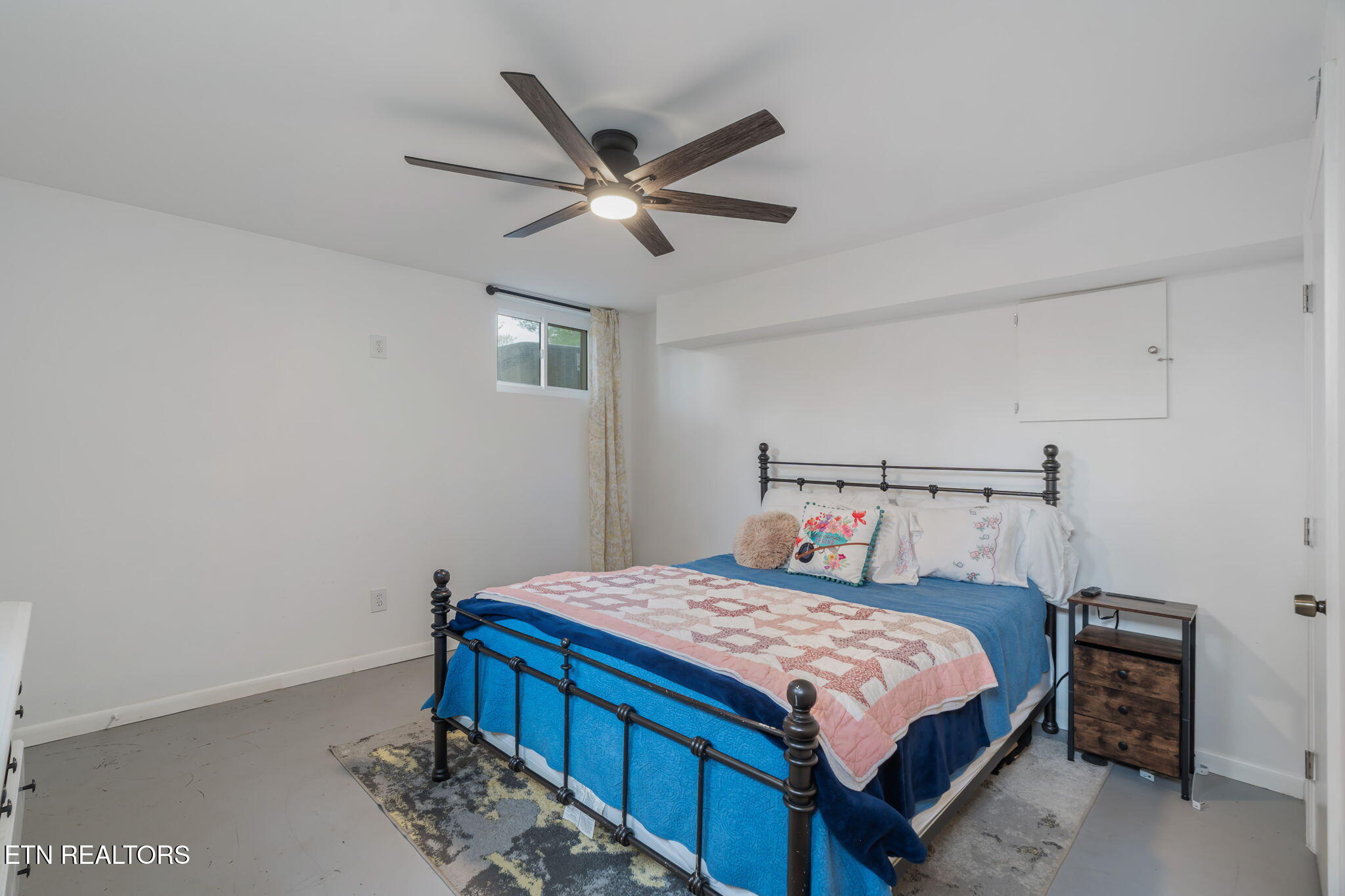 369 East Drive Oak Ridge, TN 37830 - Photo 31 of 45 32-web-or-mls-369 East Drive-37