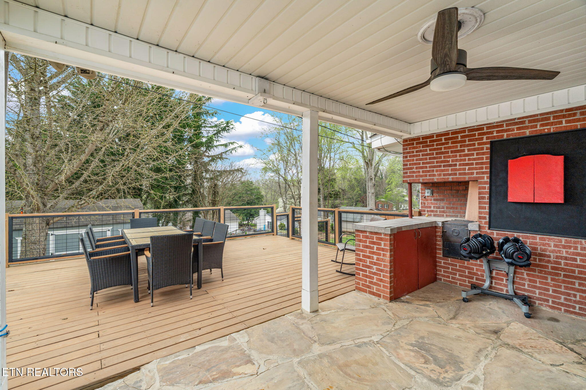 369 East Drive Oak Ridge, TN 37830 - Photo 35 of 45 36-web-or-mls-369 East Drive-46