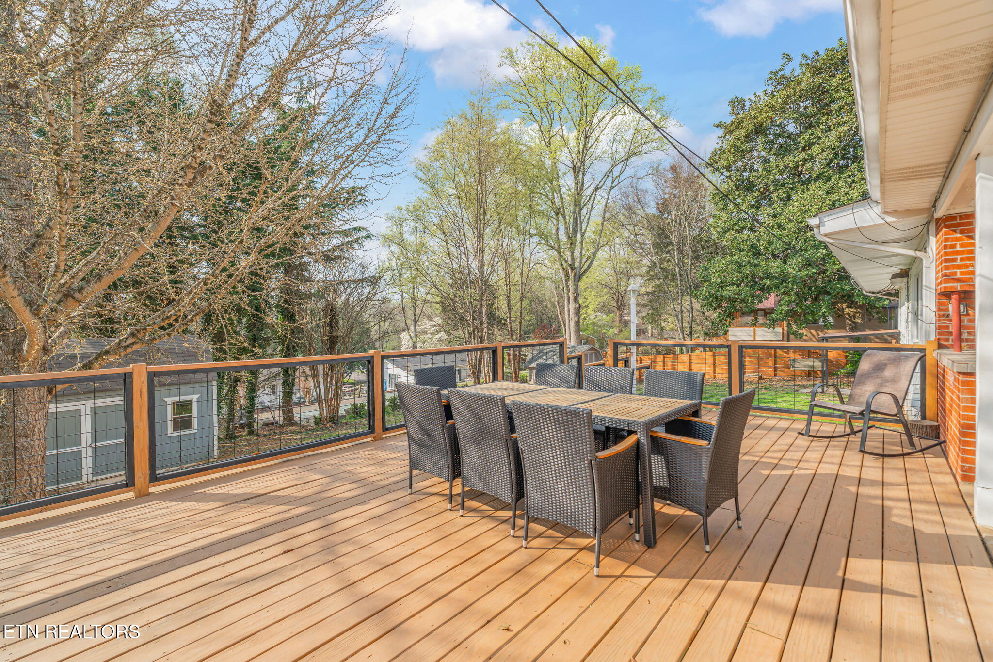 369 East Drive Oak Ridge, TN 37830 - Photo 37 of 45 38-web-or-mls-369 East Drive-9