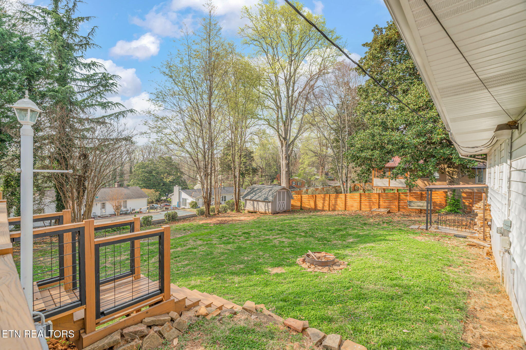 369 East Drive Oak Ridge, TN 37830 - Photo 38 of 45 39-web-or-mls-369 East Drive-10