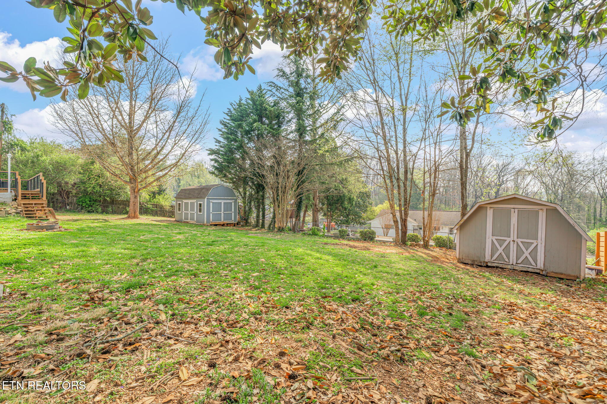 369 East Drive Oak Ridge, TN 37830 - Photo 39 of 45 40-web-or-mls-369 East Drive-11