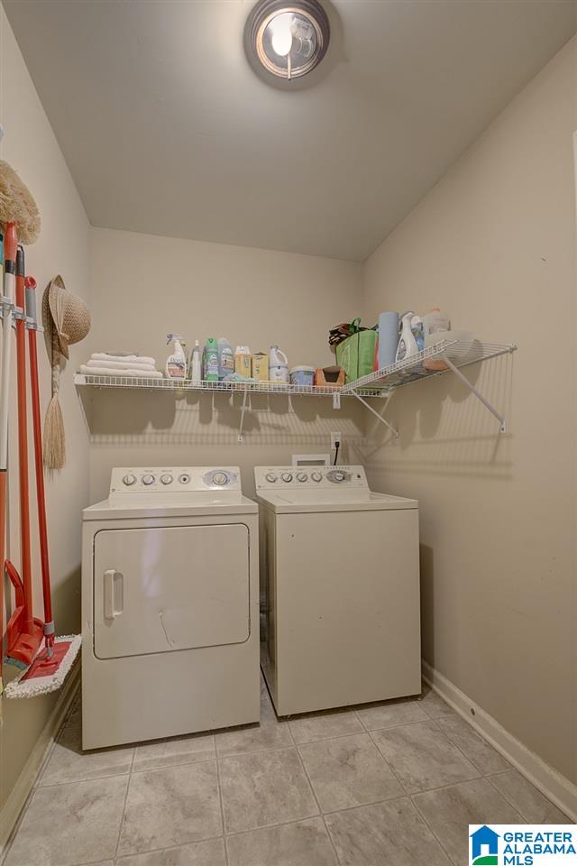 213 Queens Gate Alabaster, AL 35114 - Photo 15 of 23