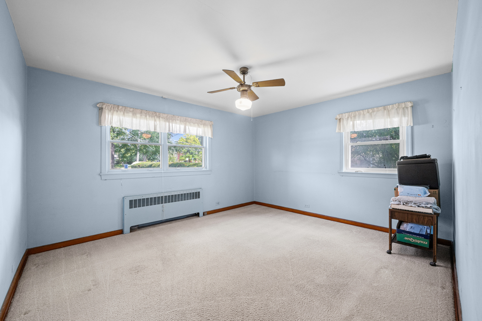 1450 Sanders Road Northbrook, IL 60062 - Photo 12 of 13