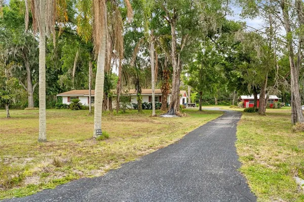 $850,000 | 6608 24th Avenue East, Bradenton, FL 34208