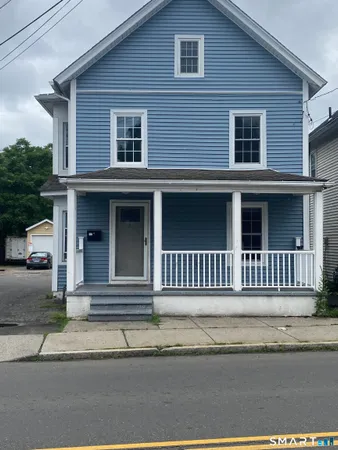 $399,000 | 30 Wildman Street, Danbury, CT 06810
