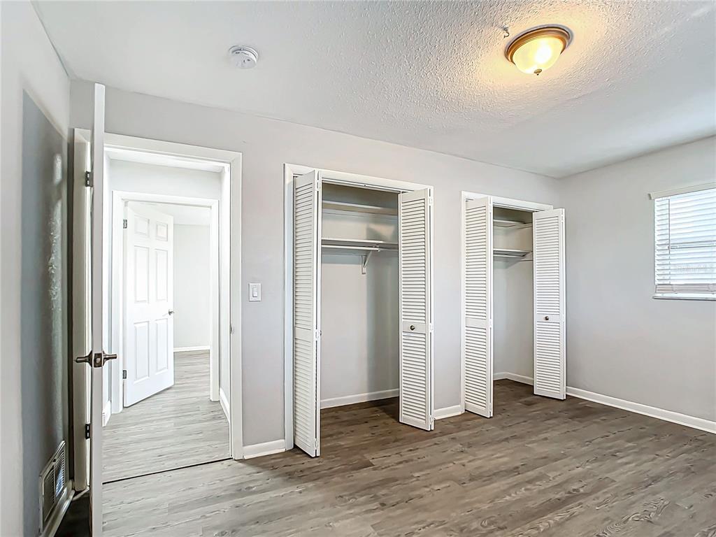 2012 6th Avenue Southwest Largo, FL 33770 - Photo 37 of 69 Gallery Image 37