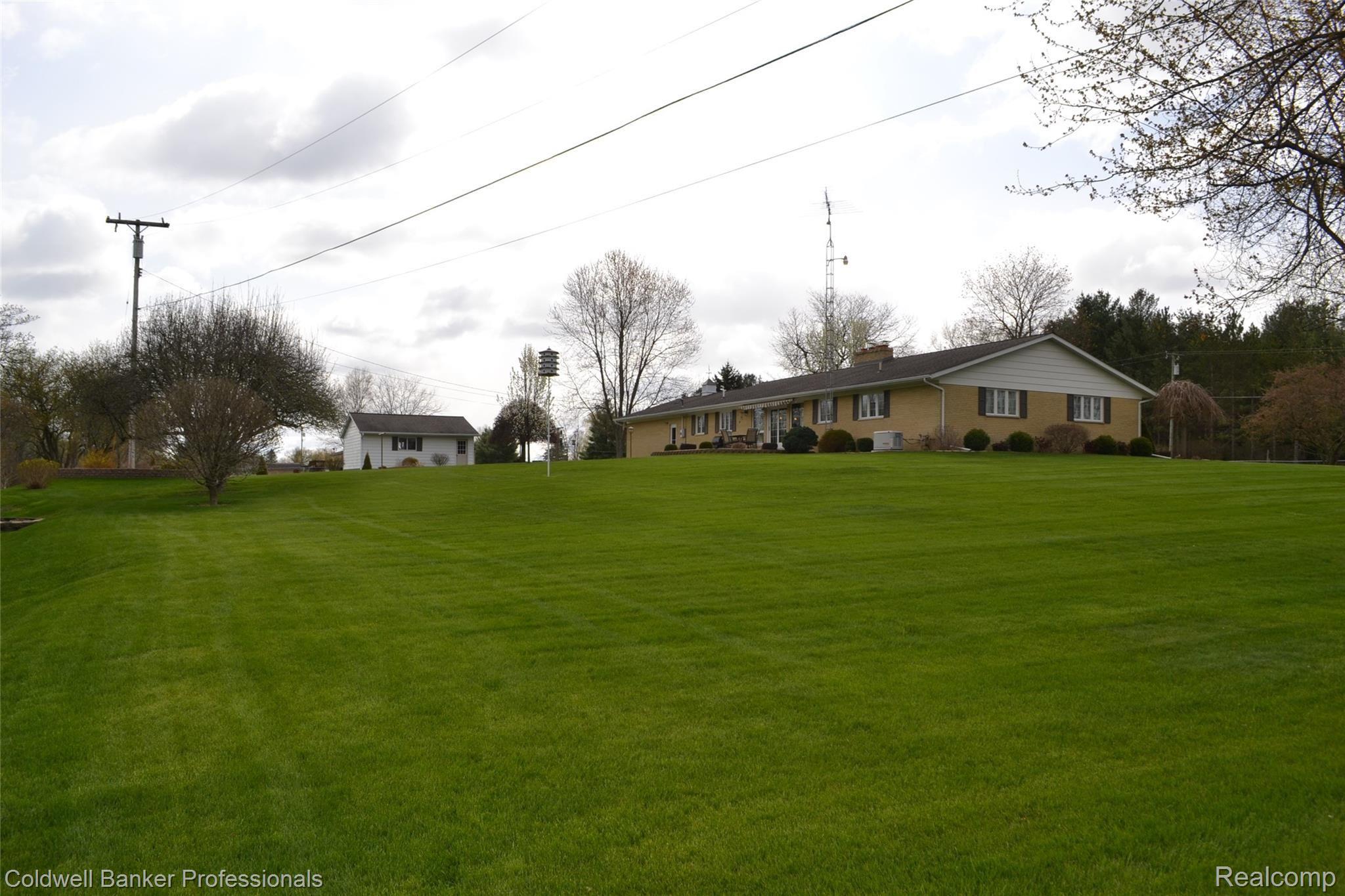 3029 Daley Road Lapeer, MI 48446 - Photo 35 of 40 DSC_0906.JPG
