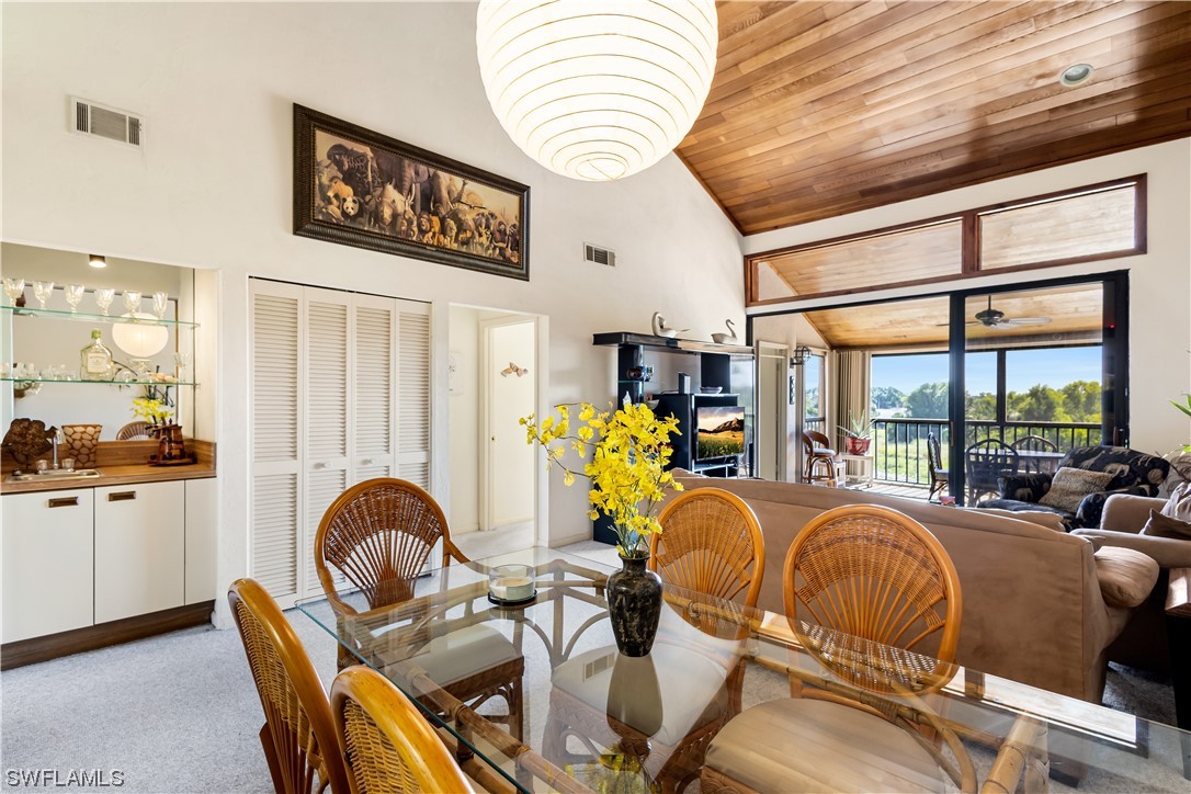 2067 West Lakeview Blvd Unit D10  