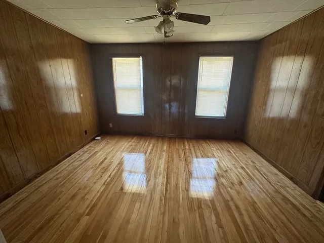 $2,950 | 242 Greenwood Street, Worcester, MA 01607