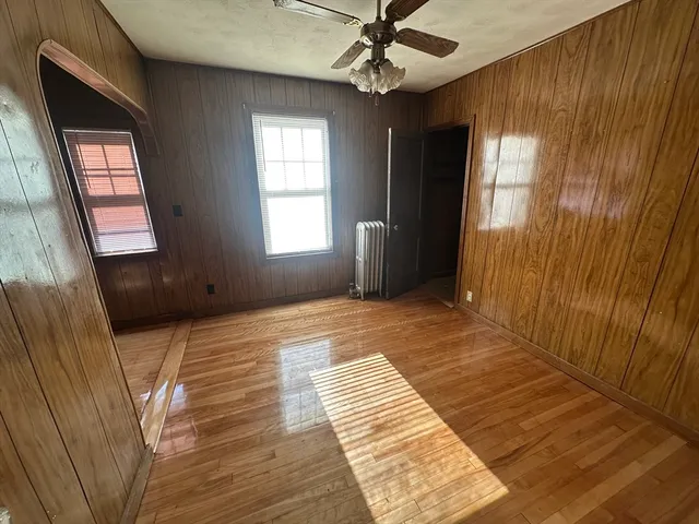 $2,950 | 242 Greenwood Street, Worcester, MA 01607