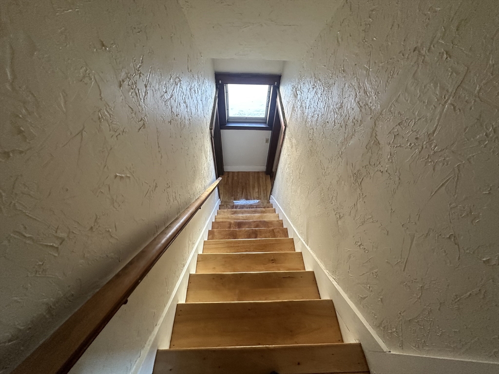 242 Greenwood Street Worcester, MA 01607 - Photo 10 of 10 a view of entryway