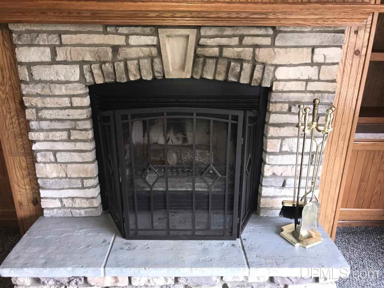 196 Kivela Road Negaunee, MI 49866 - Photo 13 of 35 Gallery Image 13