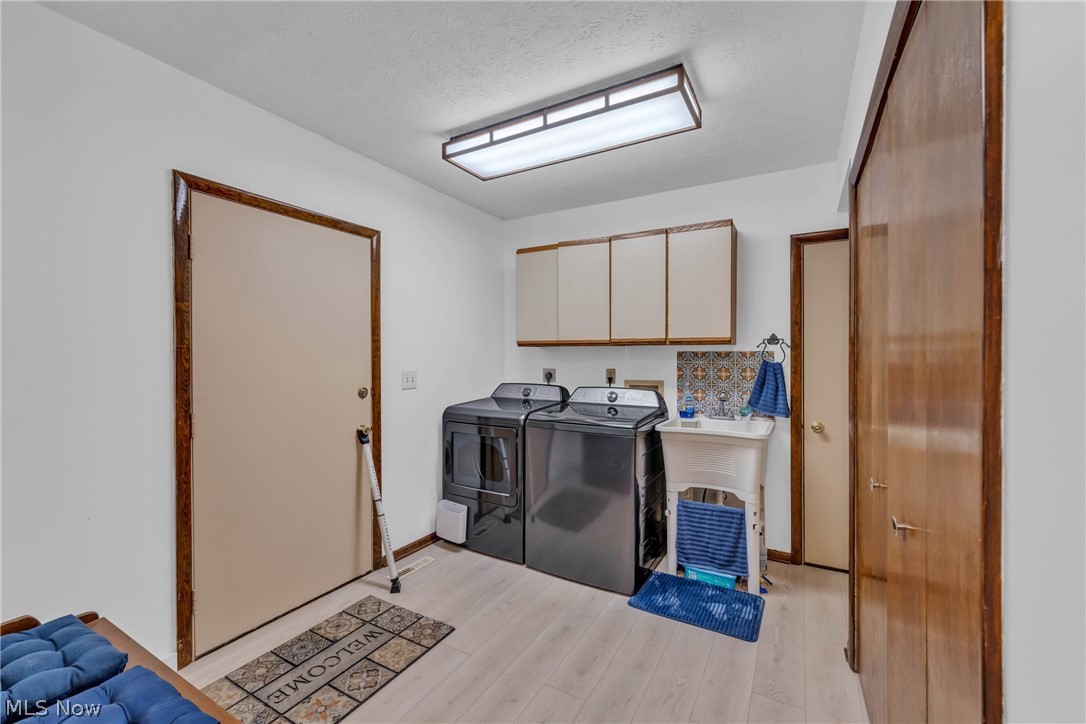 2765 Sharon Copley Road Medina, OH 44256 - Photo 35 of 50