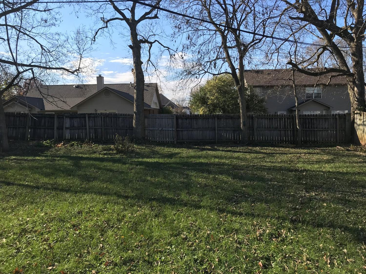 134 Dunroven Road Versailles, KY 40383 - Photo 18 of 21 Listing Photo