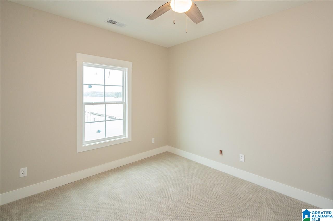 79 Harbor Way Sylacauga, AL 35151 - Photo 30 of 49