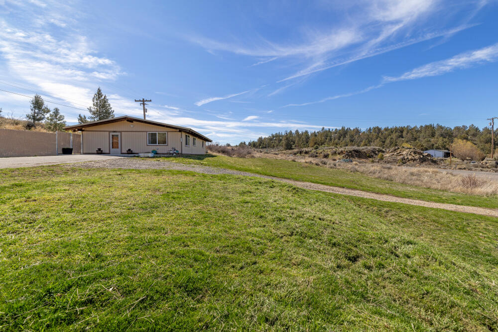 4811 Wocus Road Klamath Falls, OR 97601 - Photo 44 of 44 4811WocusRd-50