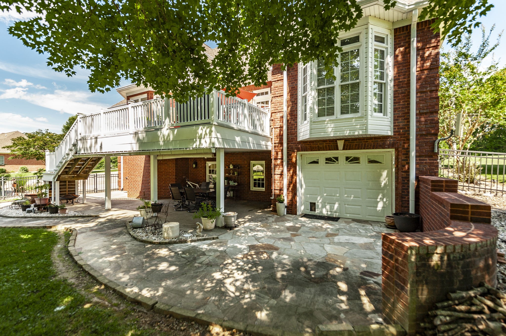 1820 Hygeia Road Greenbrier, TN 37073 - Photo 13 of 92