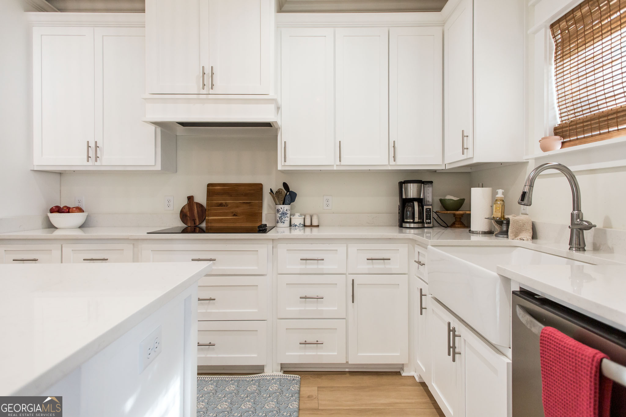 3090 Pineland Drive Waycross, GA 31503 - Photo 19 of 50